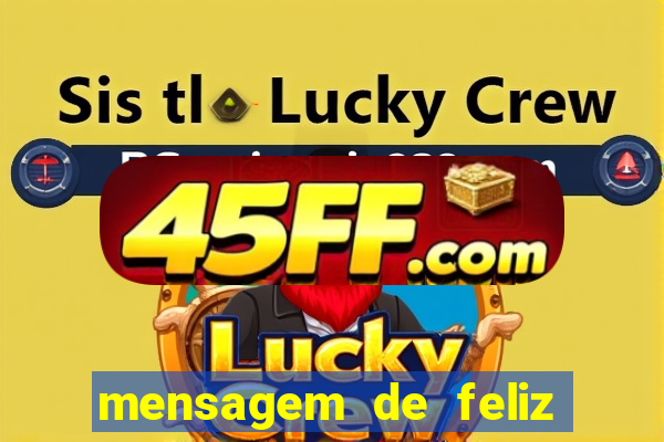 mensagem de feliz natal para whatsapp